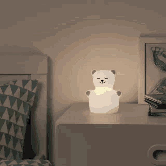 Ikea GIF IKEA Discover & Share GIFs