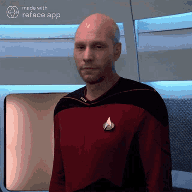 Yes GIF Yes Discover & Share GIFs