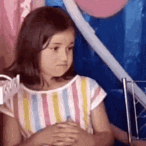 Bratty GIF - Bratty - Discover & Share GIFs