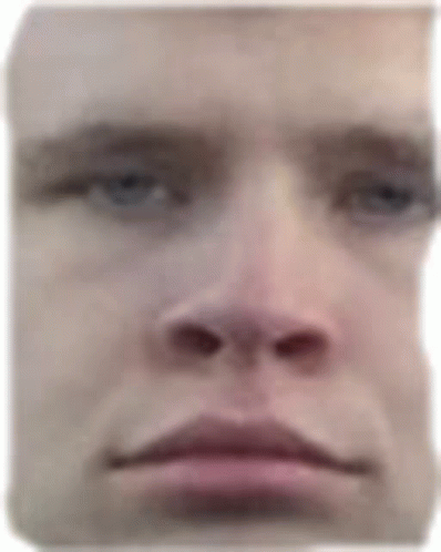 Weirdchamp Face Sticker - Weirdchamp Face Poker Face - Discover & Share GIFs