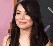 Miranda Cosgrove GIFs | Tenor