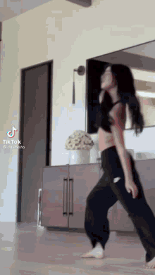Charli Damelio GIF - Charli Damelio - Discover & Share GIFs