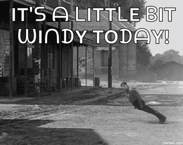 Resisting Wind GIF Resisting Wind Windy Discover & Share GIFs