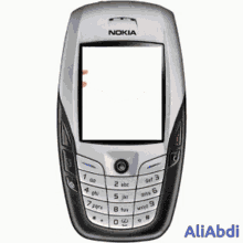 Nokia Gifs Tenor