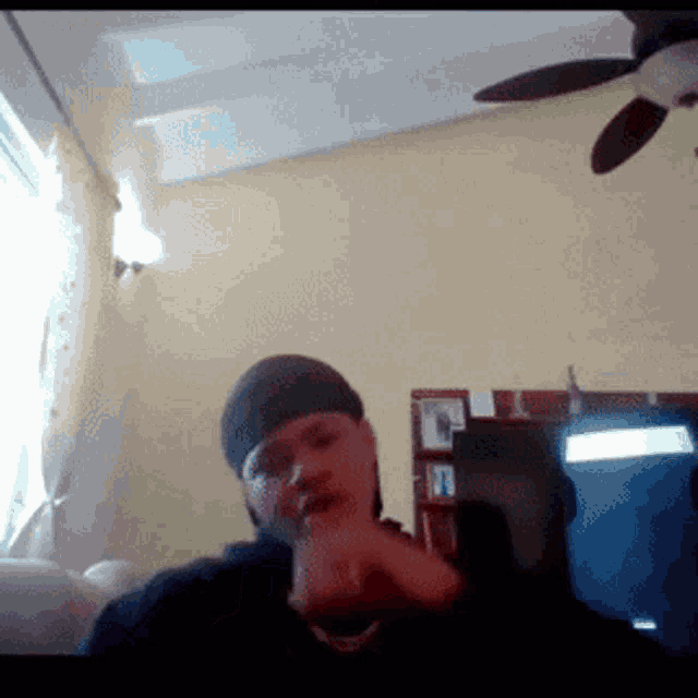 Drunk GIF Drunk Discover & Share GIFs