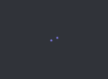 Funny Loading Gif Gifs Tenor