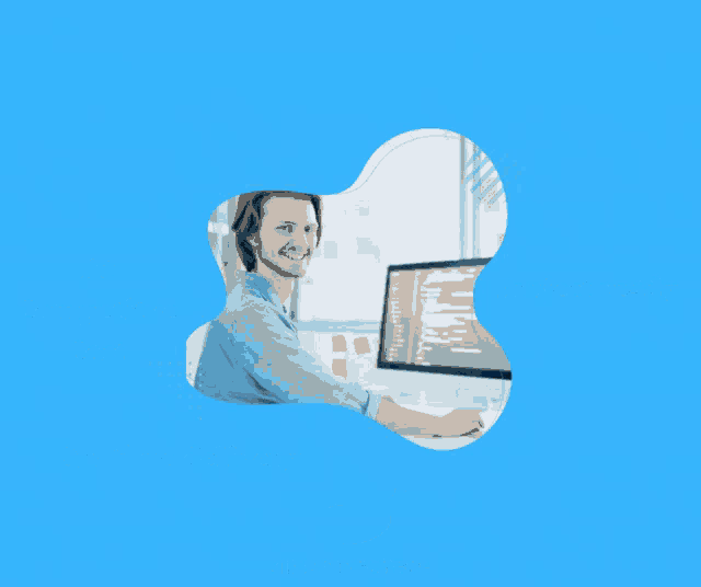 Nimap Infotech Hire Back End Developer GIF Nimap Infotech Hire Back End Developer Developer