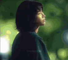 Squid Game 067 GIF - Squid Game 067 - Discover & Share GIFs