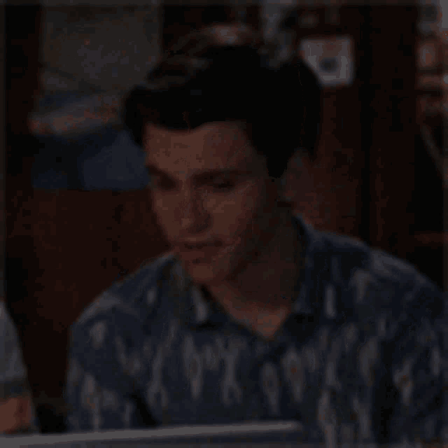 Dragon Ball GIF Dragon Ball Super Discover & Share GIFs