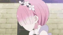 Rem And Ram GIFs | Tenor