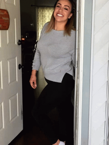 Yes Facetime GIF - Yes Facetime Wanna - Discover & Share GIFs