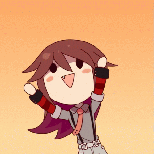 Met GIF - Met - Discover & Share GIFs