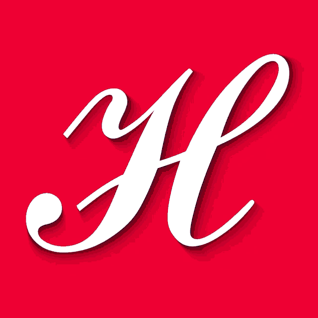 Hook GIF Hook Discover & Share GIFs