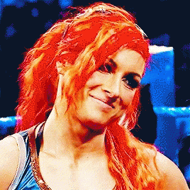Becky Lynch GIF - Becky Lynch Wwe - Discover & Share GIFs