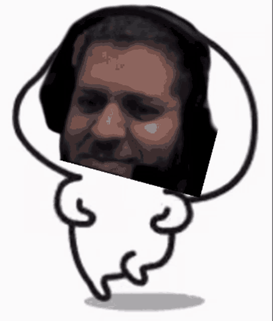 He GIF He Discover & Share GIFs