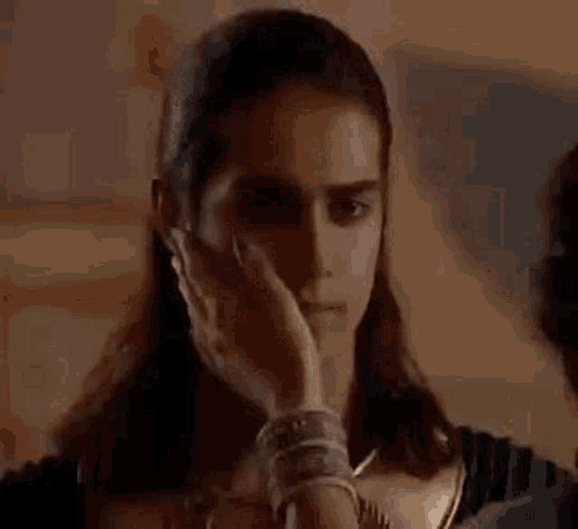 Tyrell Sandwich GIF Tyrell Sandwich Avan Discover & Share GIFs