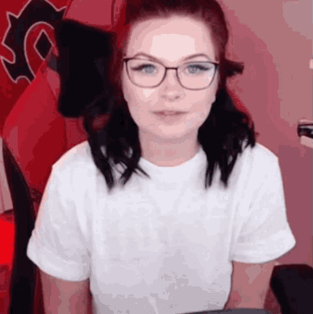 Phew Raspberry GIF Phew Raspberry Pft Discover & Share GIFs