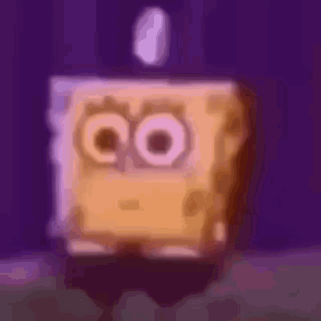 Spongebob Meme Gif Spongebob Meme Spoonsrattling Discover Share Gifs Images