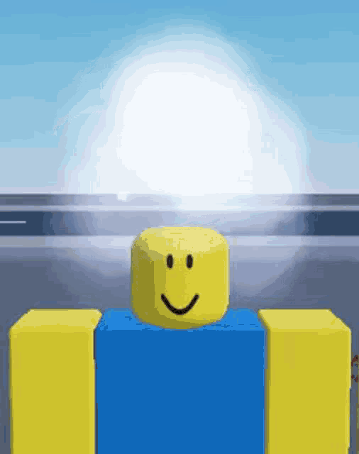 Frostbite GIF Frostbite Discover & Share GIFs