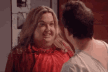 Ugly Fat Naked Chicks GIFs | Tenor