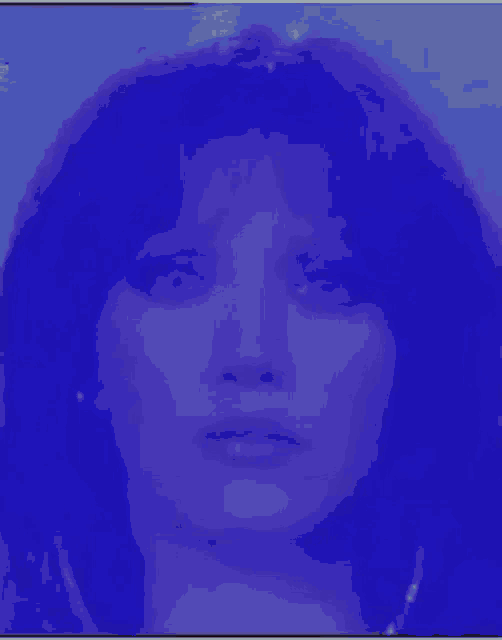 Hypnosis Hypnotized GIF Hypnosis Hypnotized Discover & Share GIFs