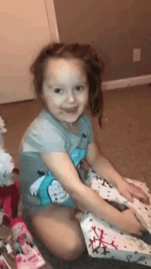 Gimme A Hell Yeah GIFs | Tenor