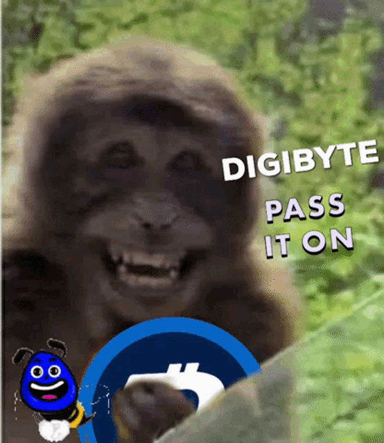 Cloud9crypto Twitter GIF Cloud9crypto Twitter Digibyte Discover