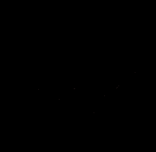 Blender To Unity Shader Gif Blender To Unity Shader Shader Graph Discover Share Gifs