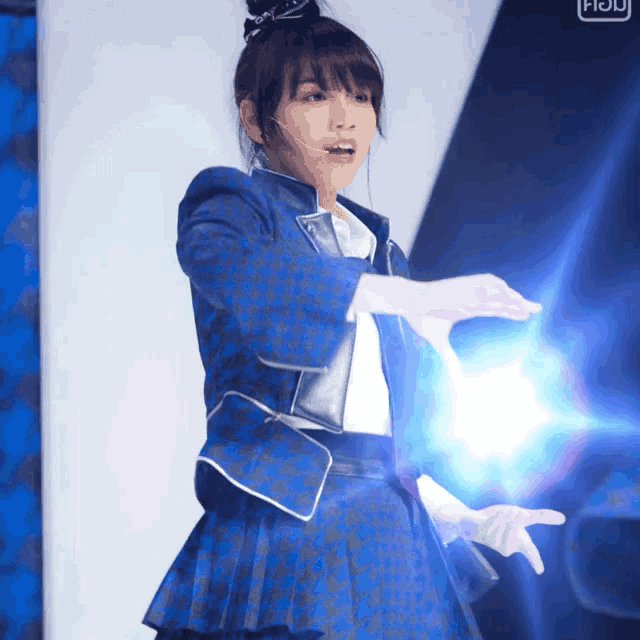 River Power GIF River Power Piambnk48 Discover & Share GIFs