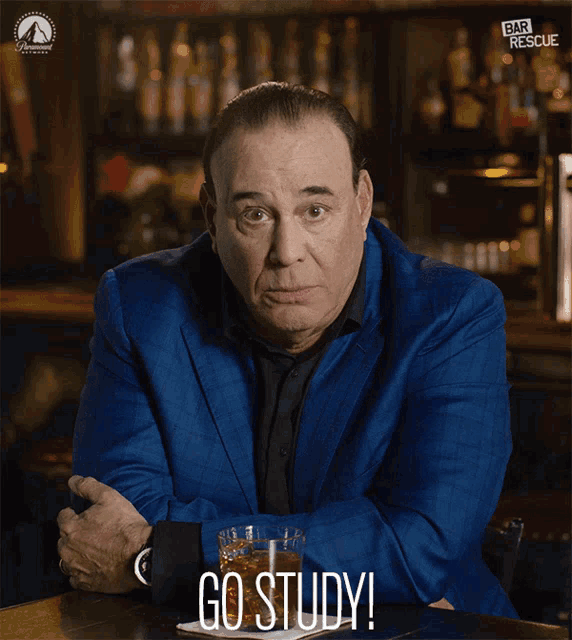 Go Study Learn GIF Go Study Learn Do Better Discover & Share GIFs