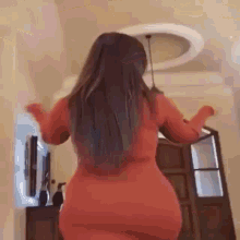 Arab Dancing GIFs | Tenor