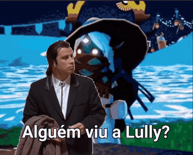 Sky Lully GIF Sky Lully Discover & Share GIFs