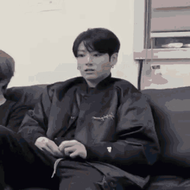 Yes GIF Yes Discover & Share GIFs