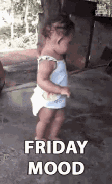70 funny friday memes | best tgif meme for the weekend. Its Friday Gifs Tenor