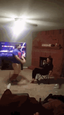 Lap Dance Animation GIFs | Tenor