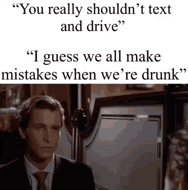 Woops Drunk GIF Woops Drunk Discover & Share GIFs