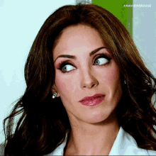 Anahi GIF - Anahi - Discover & Share GIFs