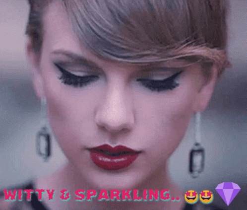 Crystal GIF - Crystal - Discover & Share GIFs