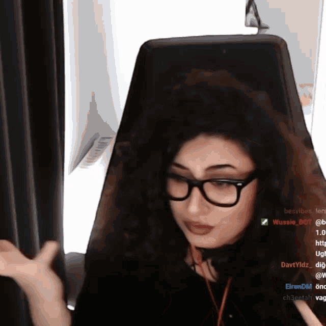 Explosion Wussie GIF Explosion Wussie Want Something Discover