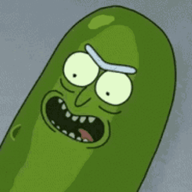 Rick And GIF Rick And Morty Discover & Share GIFs