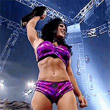 Chyna GIFs | Tenor