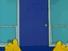 Marge Simpson GIFs | Tenor