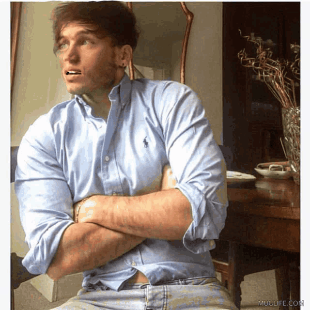 Bunga GIF Bunga Discover & Share GIFs