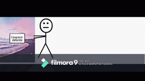 Alexis GIF - Alexis - Discover & Share GIFs