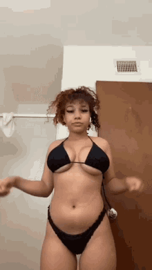 Bewbs Gif GIFs Tenor