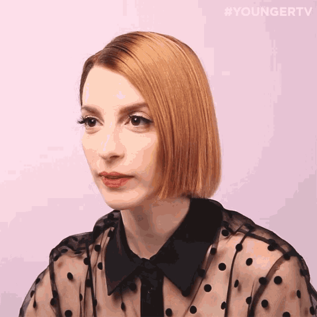 Shocked Amazed GIF Shocked Amazed Surprised Discover & Share GIFs