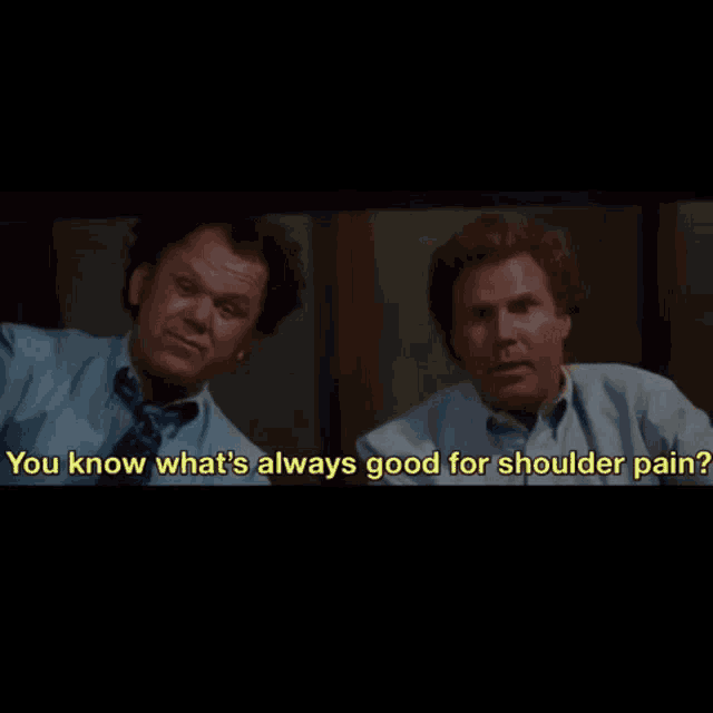 Step Brothers GIF Step Brothers Treehouse Discover & Share GIFs