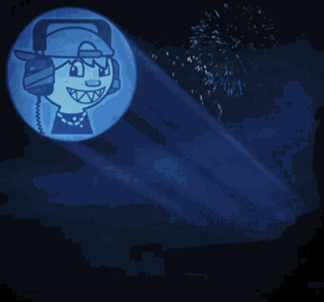 Beatheadz GIF Beatheadz Discover & Share GIFs