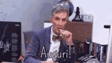 Augurileda Leda Gif Gif Augurileda Leda Gif Tanti Auguri Discover Share Gifs