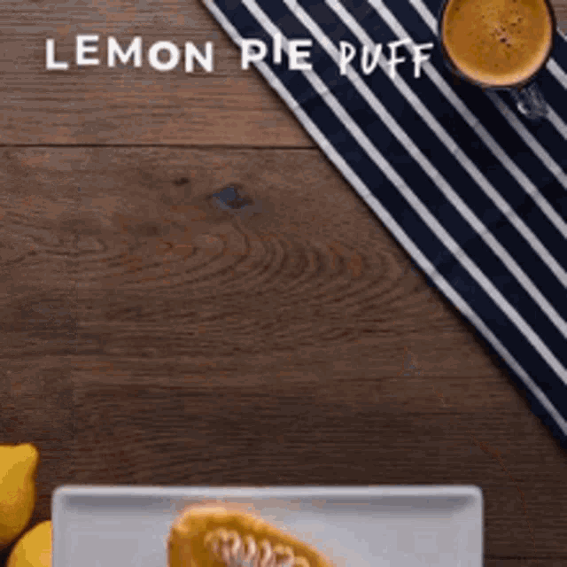 Delicious GIF DELICIOUS Discover & Share GIFs
